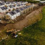 Firm fined £160,000 following telehandler death in Glasgow