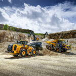 HD Hyundai invests in new regional management structure across Europe HD Hyundai machines
