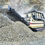 MDS launches heavy-duty scalping screen that aims to ‘set new benchmark’ MDS M300