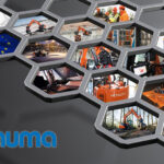 Hitachi to debut new innovations at bauma 2025 Hitachi Bauma