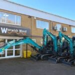 Warwick Ward joins expanding Sunward dealer network Warwick Ward/Sunward partnership