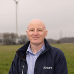 Story Scotland launches energy division to support nation’s net zero ambitions Alan Boyle