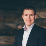 Metso to welcome new chief financial officer Pasi Kyckling