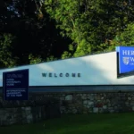 Heriot-Watt University looks to advance autonomous vehicles