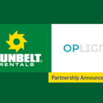 Sunbelt Rentals initiative aims to bridge the gap between military and civilian employment Sunbelt Rentals armed forces