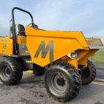 Asset disposal strategy can help unlock value BPI image