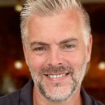 The technology needs of excavator users will naturally evolve Bart Vingerhoets