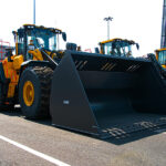 Bespoke solutions help Ulrich to fill in the gaps Ulrich Attachments