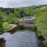 Raft of Scottish firms appointed to SSE’s £70m Lochay Hydro Power Station project