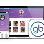 CEA collaborates with globalbridge to address sector skills shortages globalbridge