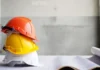 CITB report shows workers becoming less willing to travel long distances for jobs