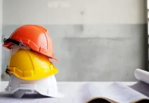 CITB report shows workers becoming less willing to travel long distances for jobs