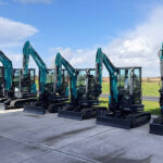 Sunward dealer opens first of three new depots Conagri Sunward