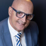 Construction’s apprenticeship concerns: rising costs threaten skills pipeline Billy Kirkwood, Scottish Building Federation