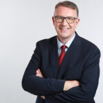 Hyundai appoints new key account manager in Europe Christophe Lecarpentier, Hyundai