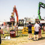 Registration now open for PlantWorx 2025