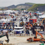 Hillhead organisers confirm increased focus on sustainability for 2026 event Hillhead