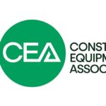 CEA unveils refreshed brand identity