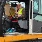 CPA’s Katie Kelleher named on Women in Trade Associations Powerlist Katie Kelleher