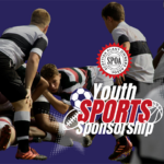 New SPOA initiative offers sponsorship for Scotland’s youth sports clubs SPOA youth sports sponsorship