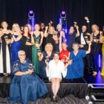 CITB launches Top 100 Most Influential Women in Construction Awards for 2025 Top 100 Most Influential Women in Construction Awards