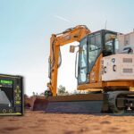 ZQUIP and Leica Geosystems team up to ‘advance capabilities’ of equipment ZQUIP and Leica prototype