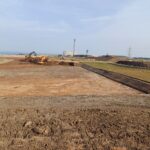 Major Peterhead project to deliver over £2m in funding for local communities