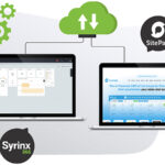 Point of Rental innovation ‘revolutionises’ equipment hire and rental sales Point of Rental software