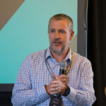 Molson Group bolsters US operations with COO appointment Andy Malcolm, Malcom Group COO