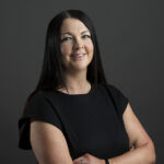 SPOA confirms series of measures to support members’ digital transformation journey Gail McEwen