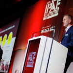 IPAF launches new safety campaign focused on MEWP overturns IPAF summit