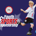 First recipients of SPOA Youth Sports Sponsorship programme revealed SPOA Youth Sports Sponsorship