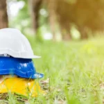 CITB launches business plan for 2025-26