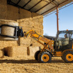 Scottish dealers sought as Venieri launches in the UK Venieri equipment