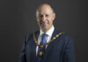SPOA annual review highlights progress in key focus areas David Jarvie