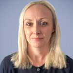 Powered access specialist appoints group financial controller Michelle Timms