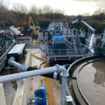 Waste recycling innovation to be showcased at Bristol open house event Waste recycling facility