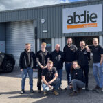 Abdie Solutions expands with new HQ and recruitment drive Abdie Solutions team