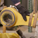 Cat launches DIY videos to help customers maintain machines Caterpillar machine repair