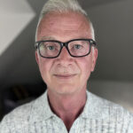 UK immigration reforms could exacerbate Scottish construction skills shortages Dr David Crosthwaite