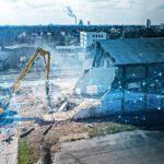 SANY puts safety first with enhanced cab designs and EVI innovation smart fleet and safety management platform