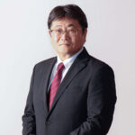 Yanmar Compact Equipment appoints new CEO Ryu Kudo