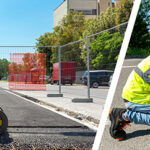 New utility detection system helps reveal underground assets Leica DS4000
