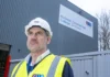 CITB publishes Business Plan for 2026–27 following ‘tough decisions’ on funding