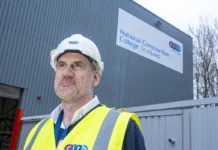 CITB publishes Business Plan for 2026–27 following ‘tough decisions’ on funding