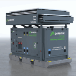 ‘Game-changing’ Battery Energy Storage System set for PlantWorx launch Battery Energy Storage System