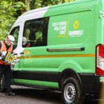 Sunbelt Rentals increases welfare fleet by 130% as it targets better coverage in Scotland