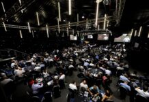 Winners announced at record breaking CPA Stars of the Future Awards