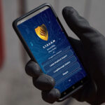 ‘Revolutionary’ safety app targets People Plant Interface risk AmcoGiffen and Safety Shield S.T.R.E.A.M_App