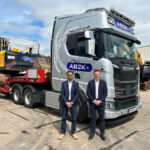 Quattro Group confirms sale of AB2K in management buyout